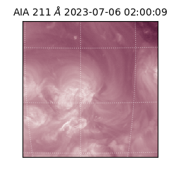 saia - 2023-07-06T02:00:09.630000