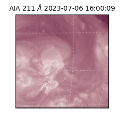 saia - 2023-07-06T16:00:09.622000