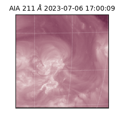 saia - 2023-07-06T17:00:09.623000