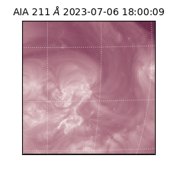 saia - 2023-07-06T18:00:09.633000