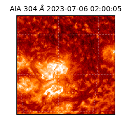 saia - 2023-07-06T02:00:05.122000