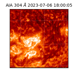 saia - 2023-07-06T18:00:05.130000