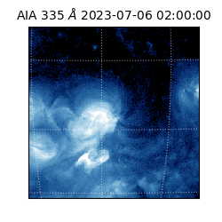 saia - 2023-07-06T02:00:00.625000