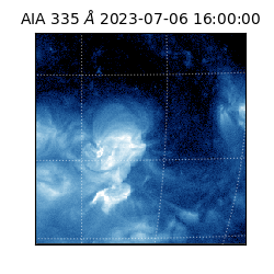 saia - 2023-07-06T16:00:00.632000