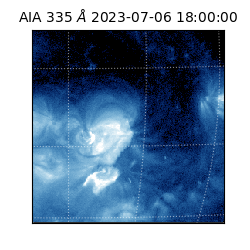 saia - 2023-07-06T18:00:00.626000