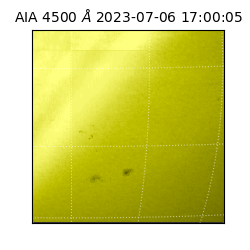 saia - 2023-07-06T17:00:05.676000