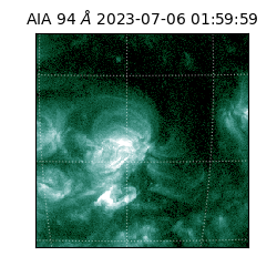 saia - 2023-07-06T01:59:59.118000