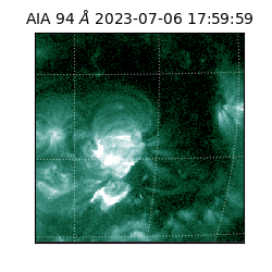 saia - 2023-07-06T17:59:59.121000