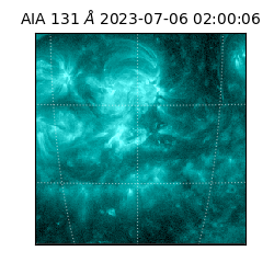 saia - 2023-07-06T02:00:06.623000