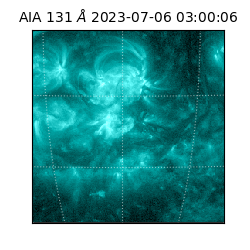 saia - 2023-07-06T03:00:06.622000