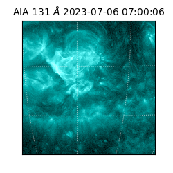 saia - 2023-07-06T07:00:06.622000