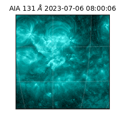 saia - 2023-07-06T08:00:06.622000