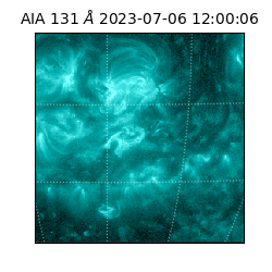 saia - 2023-07-06T12:00:06.629000