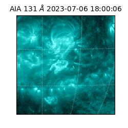 saia - 2023-07-06T18:00:06.622000