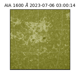 saia - 2023-07-06T03:00:14.129000