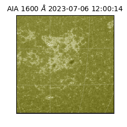 saia - 2023-07-06T12:00:14.126000