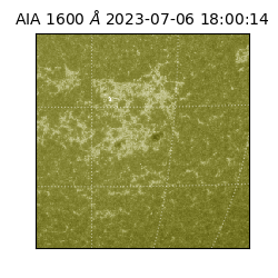 saia - 2023-07-06T18:00:14.126000