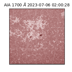 saia - 2023-07-06T02:00:28.745000