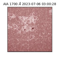 saia - 2023-07-06T03:00:28.746000