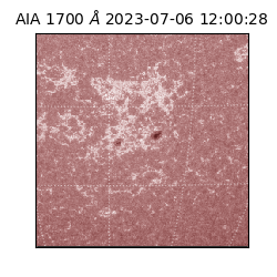 saia - 2023-07-06T12:00:28.745000