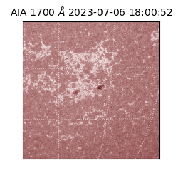 saia - 2023-07-06T18:00:52.747000