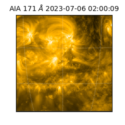 saia - 2023-07-06T02:00:09.354000