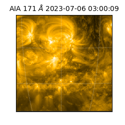 saia - 2023-07-06T03:00:09.354000