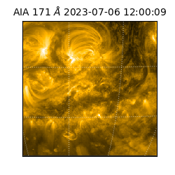 saia - 2023-07-06T12:00:09.353000