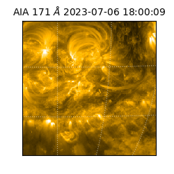 saia - 2023-07-06T18:00:09.350000