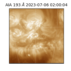 saia - 2023-07-06T02:00:04.843000