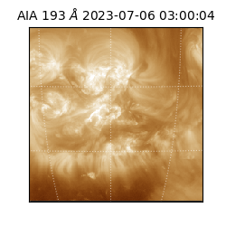 saia - 2023-07-06T03:00:04.843000