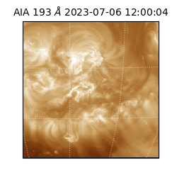 saia - 2023-07-06T12:00:04.843000