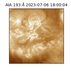 saia - 2023-07-06T18:00:04.843000