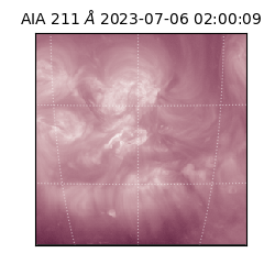 saia - 2023-07-06T02:00:09.630000