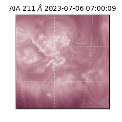 saia - 2023-07-06T07:00:09.631000