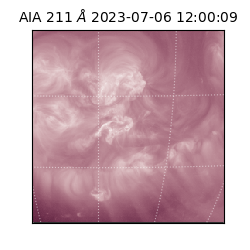 saia - 2023-07-06T12:00:09.634000