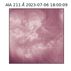 saia - 2023-07-06T18:00:09.633000