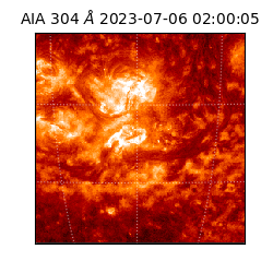 saia - 2023-07-06T02:00:05.122000