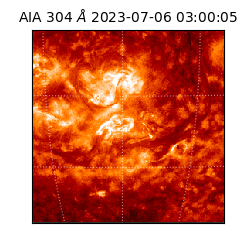 saia - 2023-07-06T03:00:05.138000