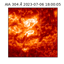 saia - 2023-07-06T18:00:05.130000