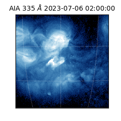 saia - 2023-07-06T02:00:00.625000