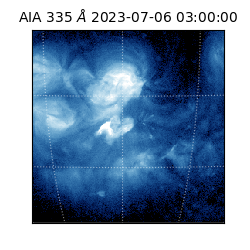 saia - 2023-07-06T03:00:00.622000