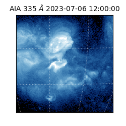 saia - 2023-07-06T12:00:00.625000