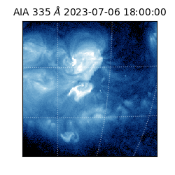 saia - 2023-07-06T18:00:00.626000