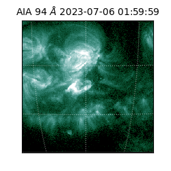 saia - 2023-07-06T01:59:59.118000