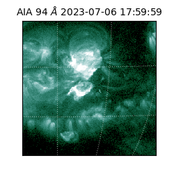 saia - 2023-07-06T17:59:59.121000