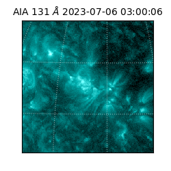 saia - 2023-07-06T03:00:06.622000