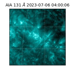 saia - 2023-07-06T04:00:06.622000