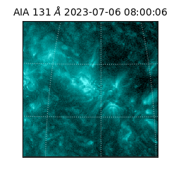 saia - 2023-07-06T08:00:06.622000