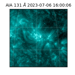 saia - 2023-07-06T16:00:06.638000